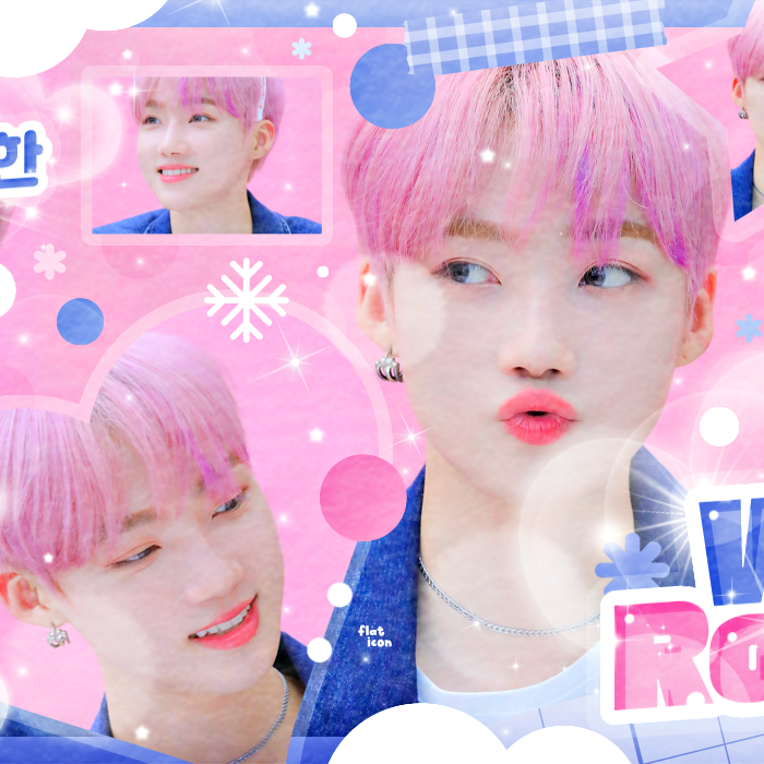 Behind-the-scenes cut of New (THE BOYZ)