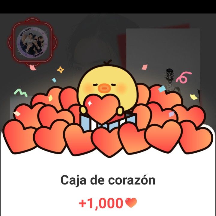 Behind-the-scenes cut of Rocky