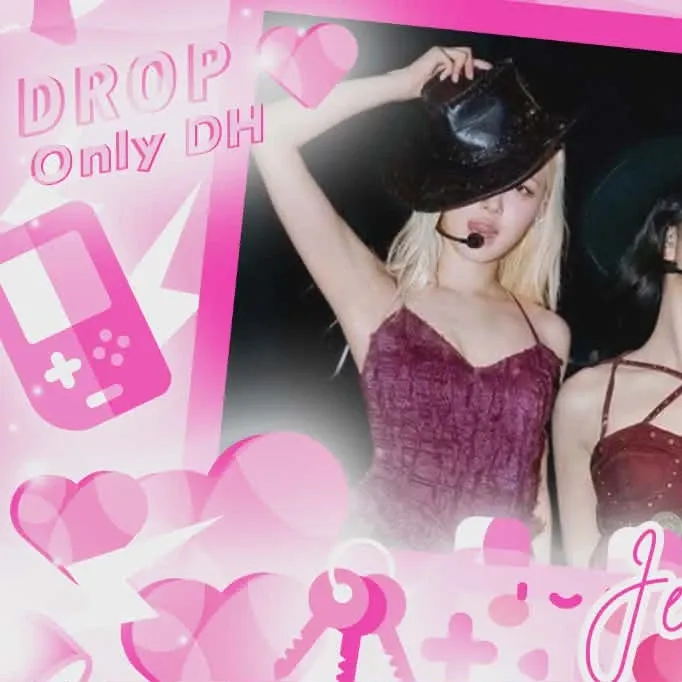 BLACKPINK 팬이 찍은 순간