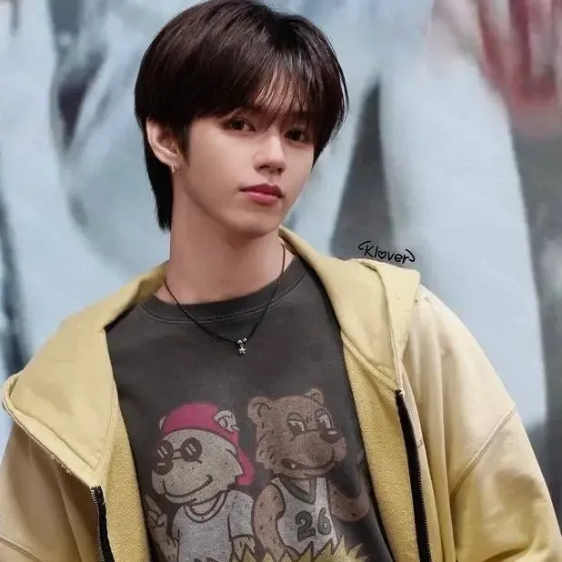 Recent activity shot of AHOF