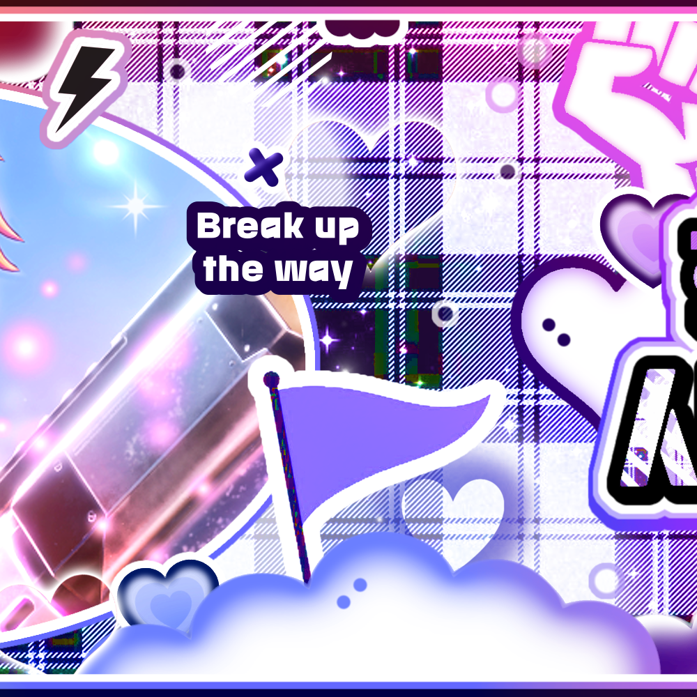 Latest photo of Bamby (PLAVE)