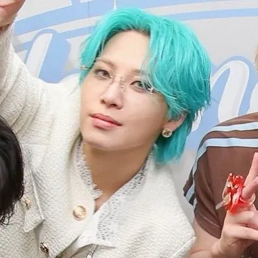 Latest photo of Kawashiri Ren (JO1)