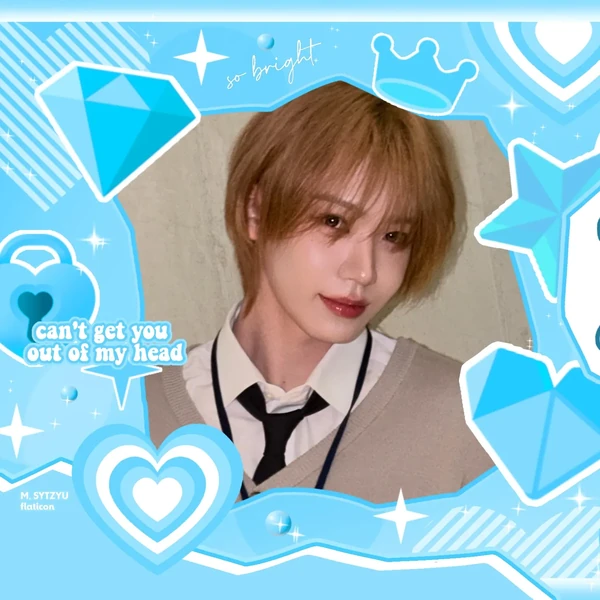 Best moment chosen by Zhang Shuaibo (AHOF) fandom