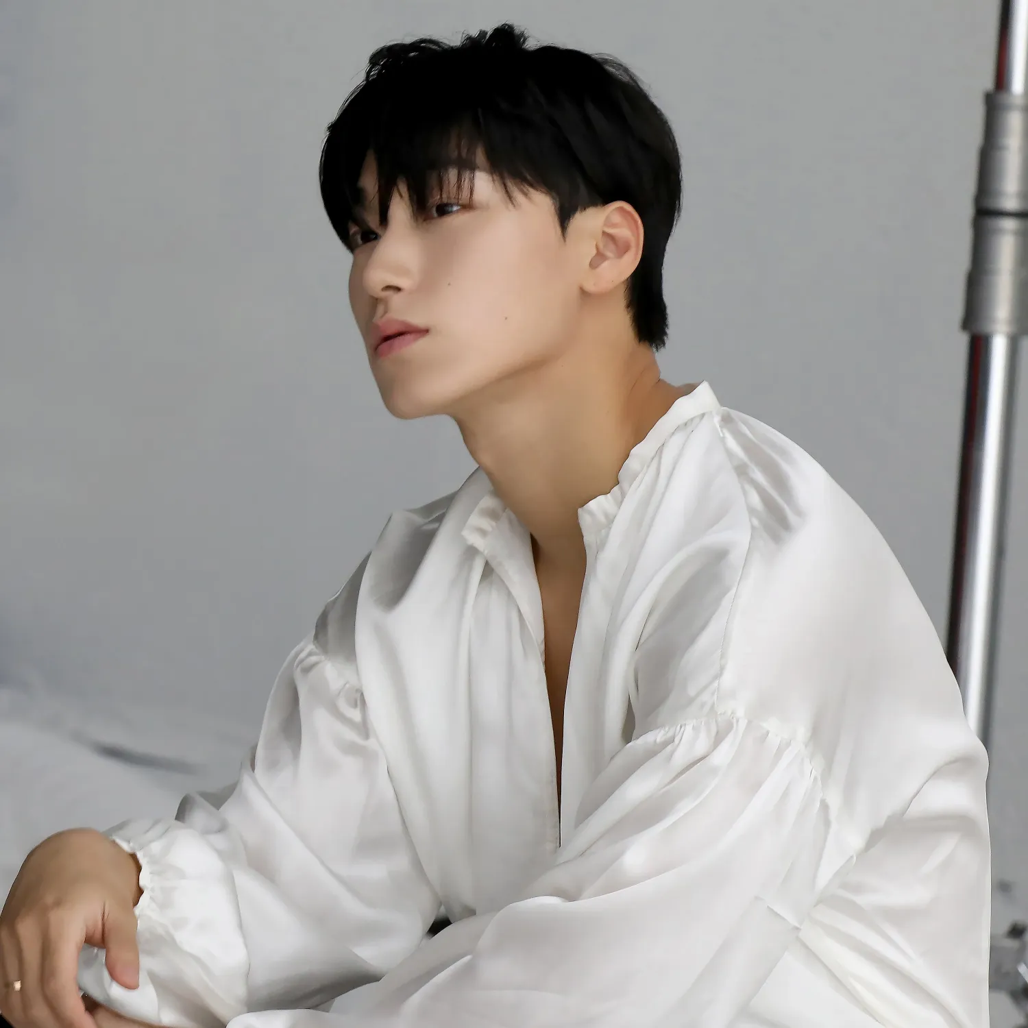 에이티즈의 최신 사진