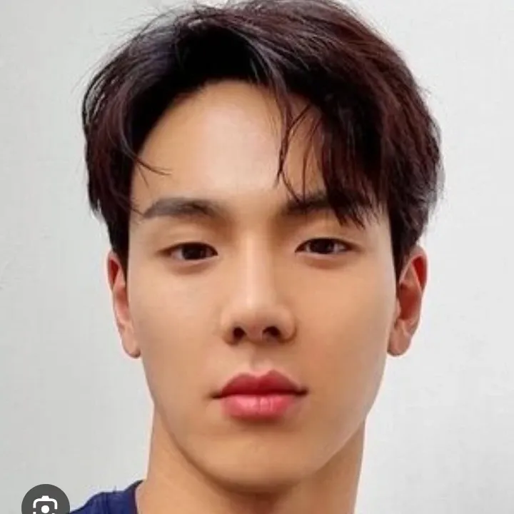 Shownu (MONSTA X)的最新照片