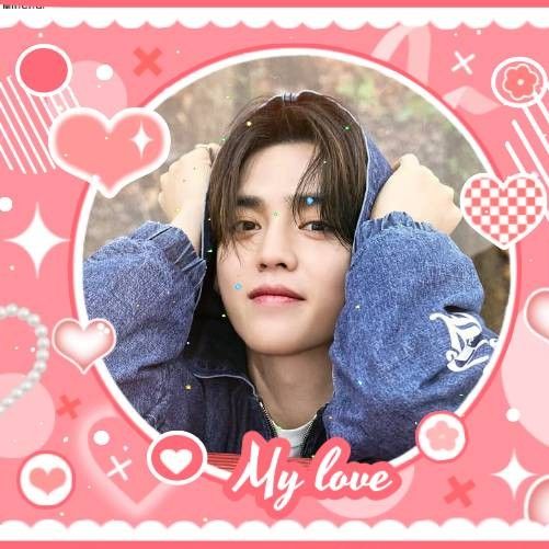 Behind-the-scenes cut of S.Coups (SEVENTEEN)