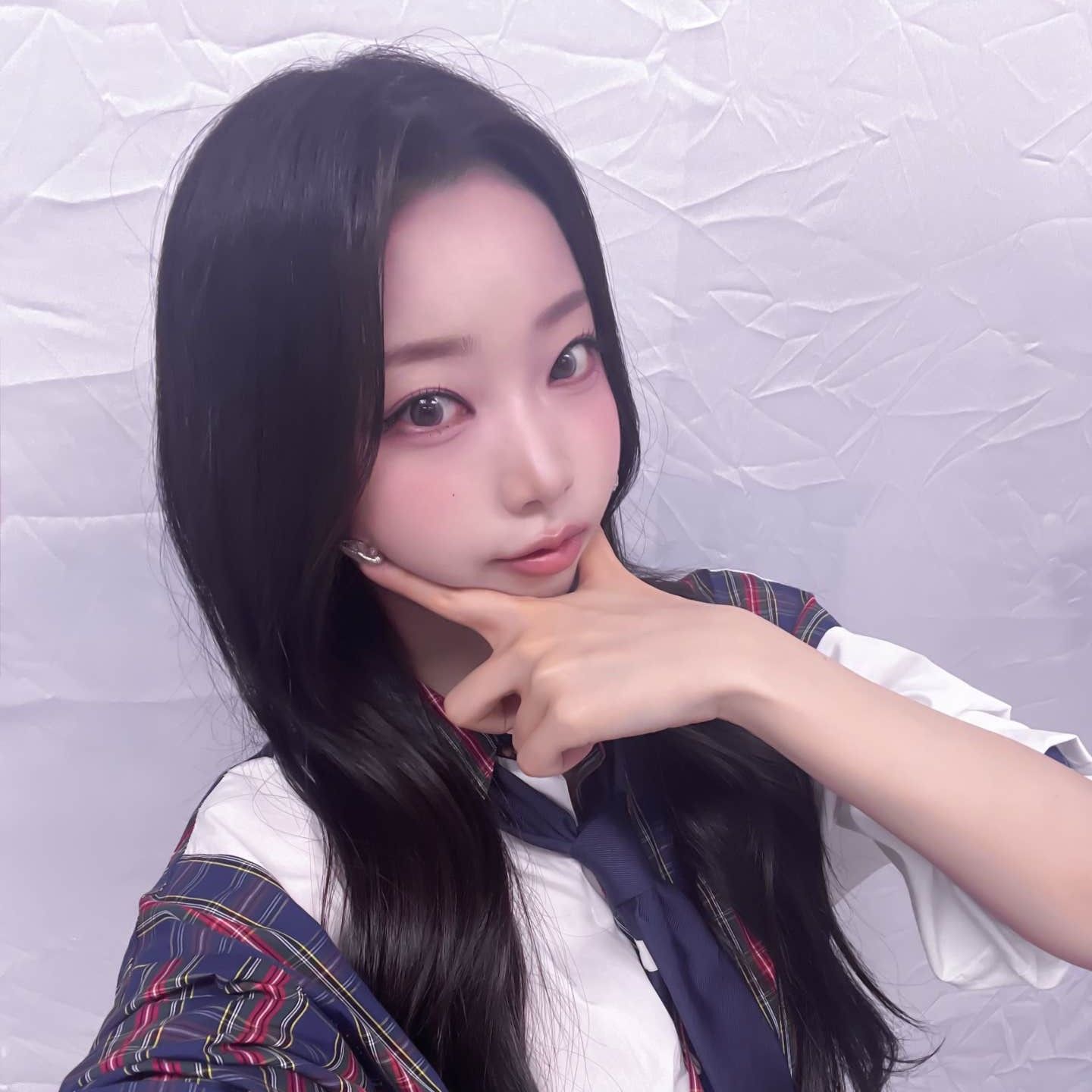 SECRET NUMBER的最新活動照片