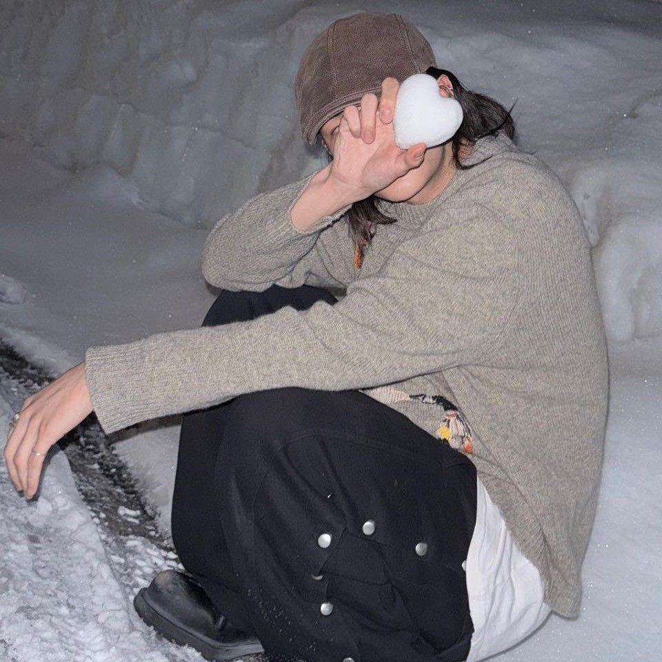 Stray Kids 최근 활동샷