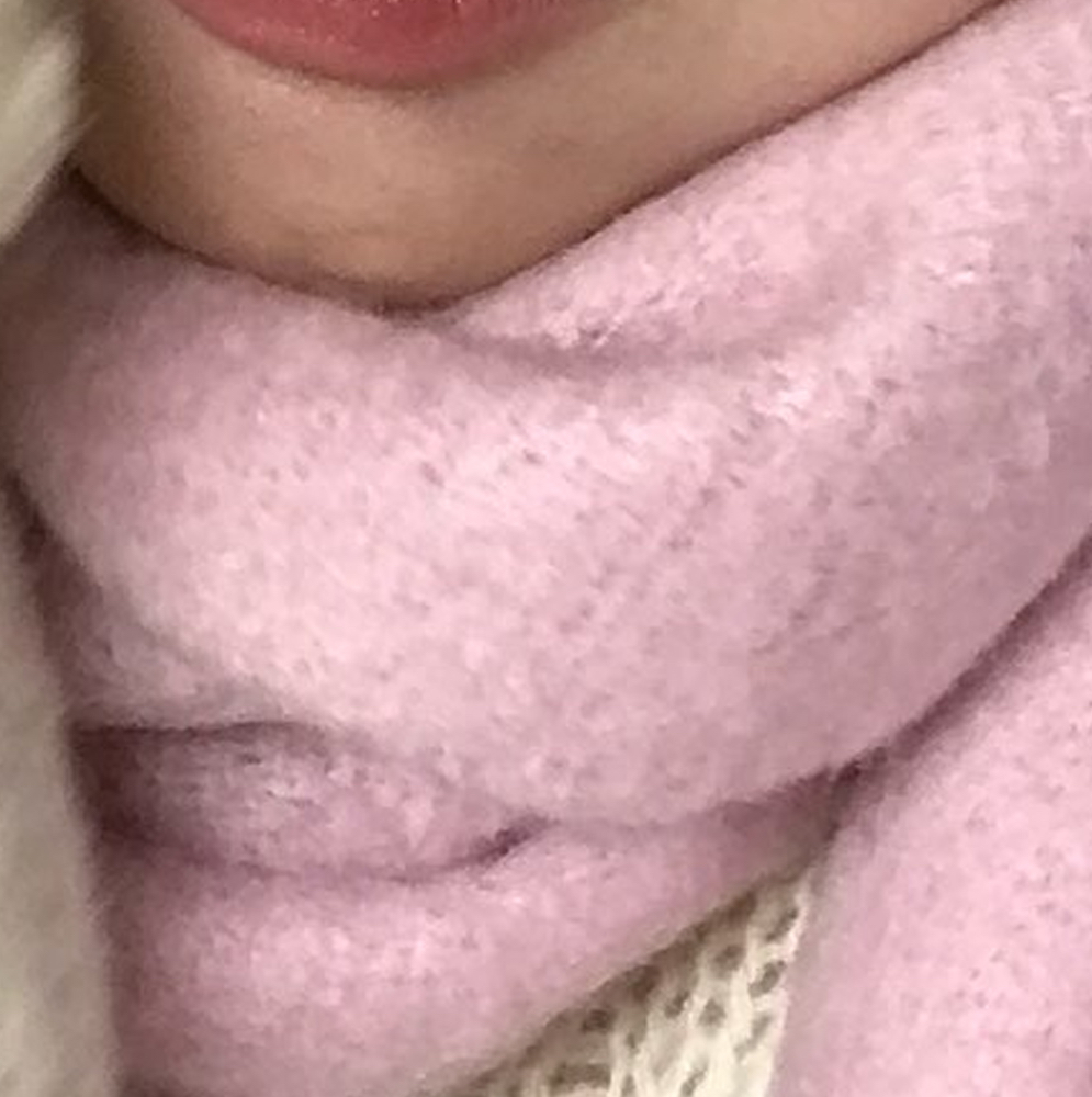 Latest photo of Go Won (Loossemble)