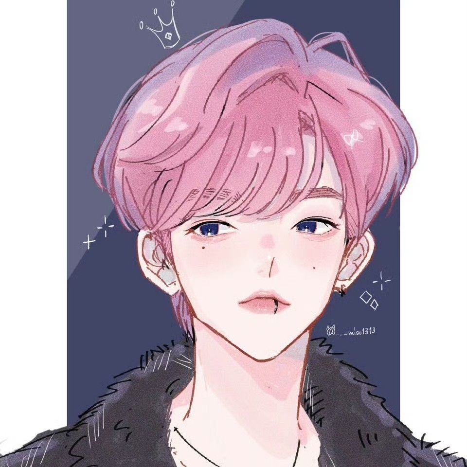 Latest photo of Zhang Hao (ZEROBASEONE)