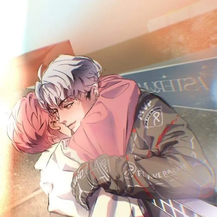 Bamby (PLAVE)的最新照片