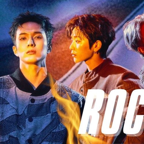 A moment captured by WHIB's fan