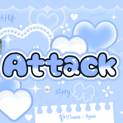 리쿠 (NCT WISH) 최근 활동샷