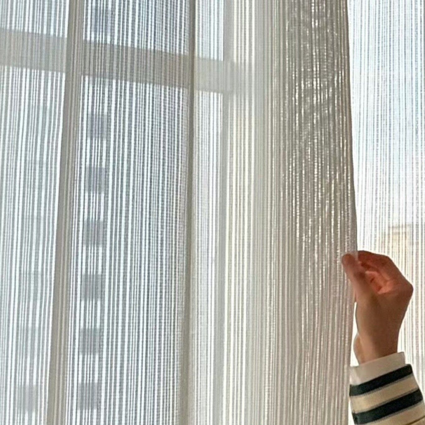 Latest photo of Lee Eunsang (YOUNITE)