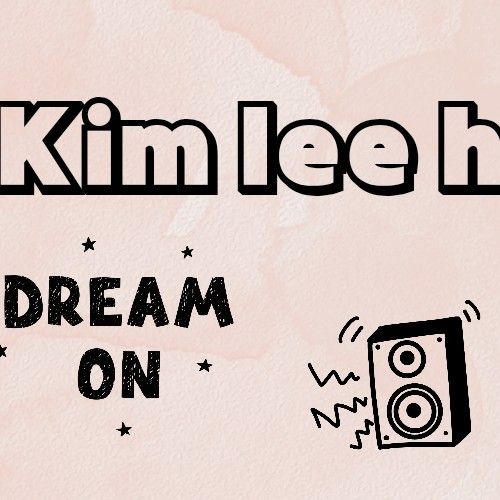 Behind-the-scenes cut of Leehan (BOYNEXTDOOR)