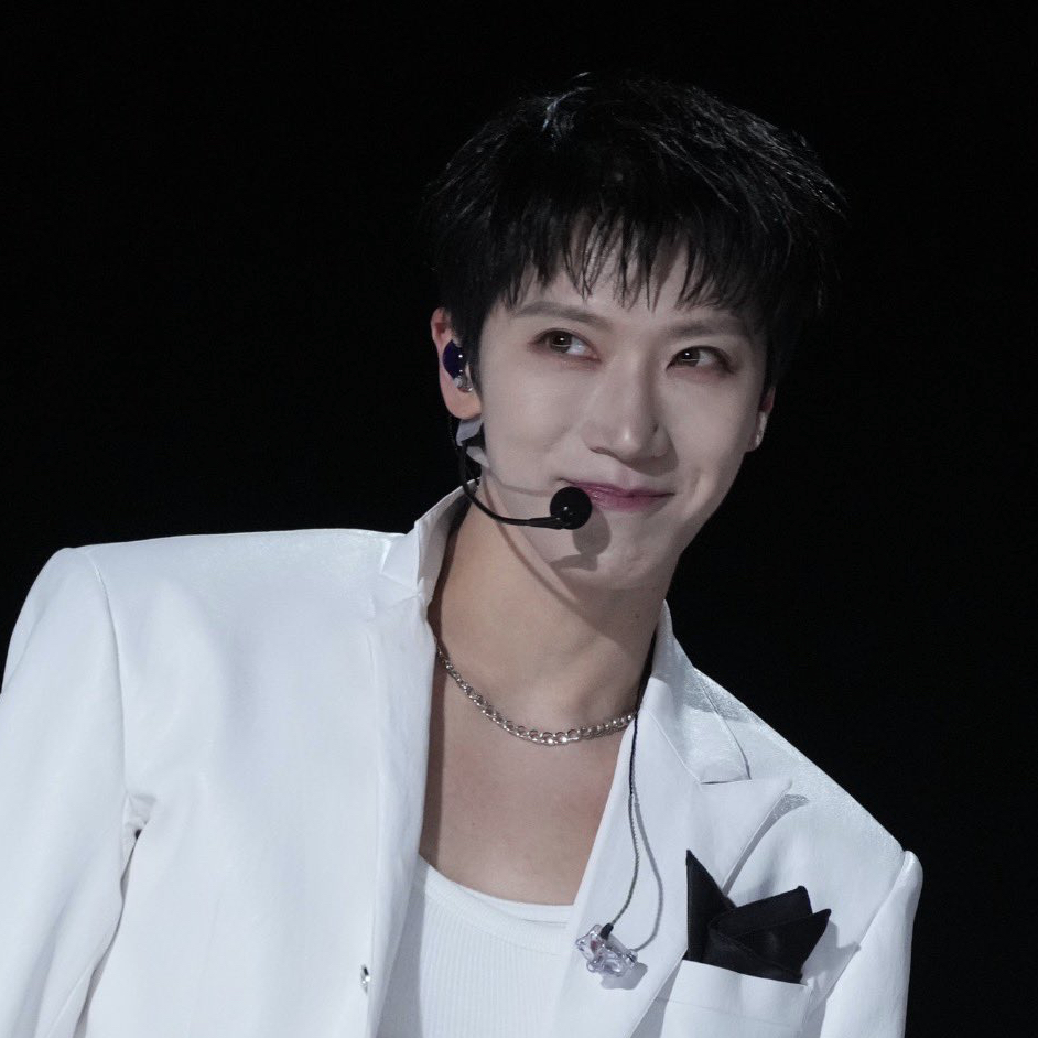 Behind-the-scenes cut of TEN (WayV)