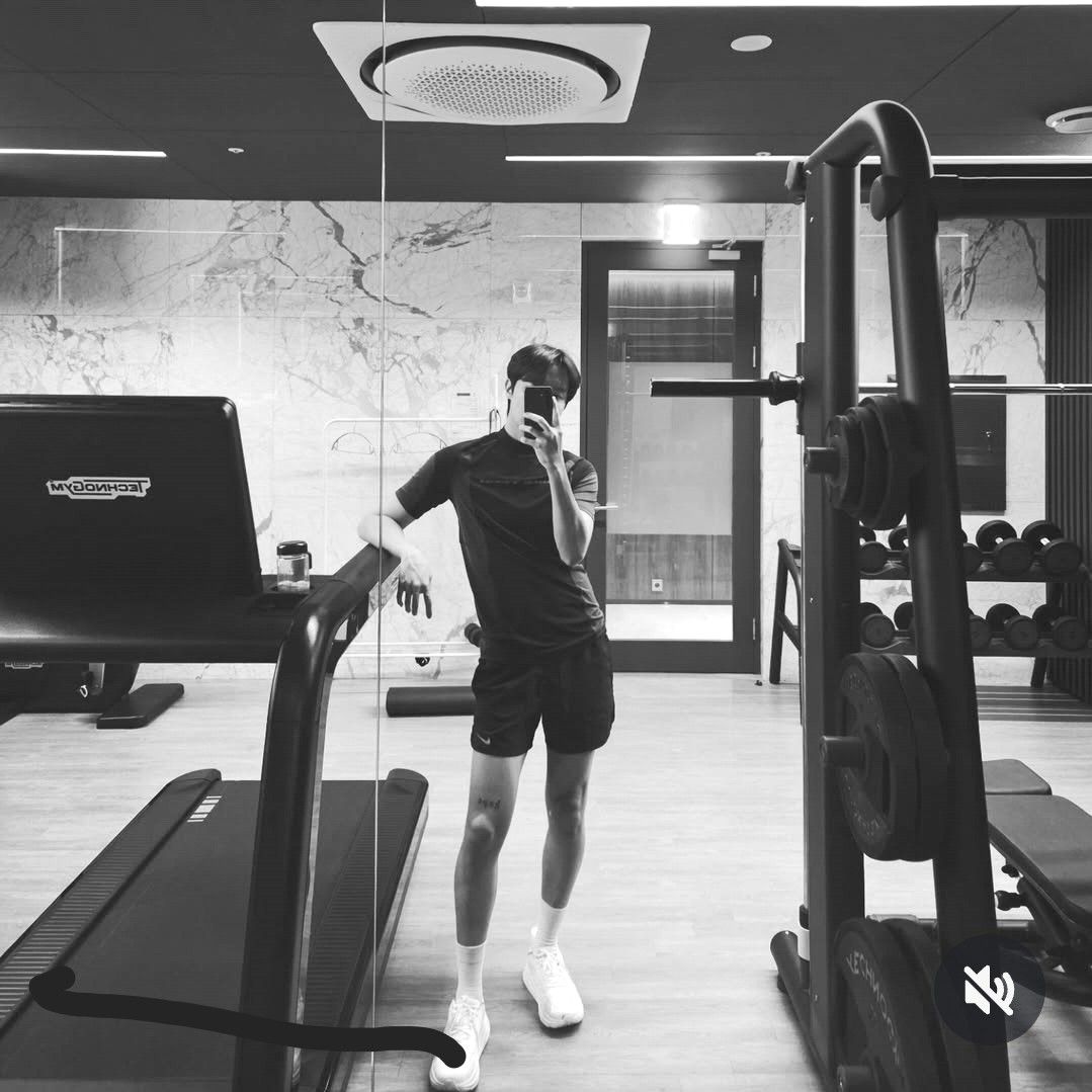 j-hope (BTS)の最近の活動写真