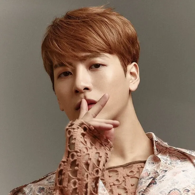 GOT7의 최신 사진