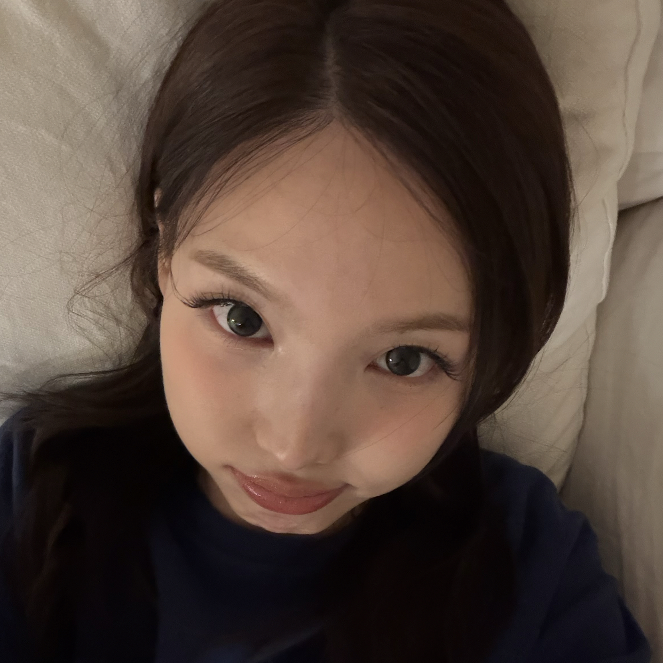 ナヨン (TWICE)の最新写真