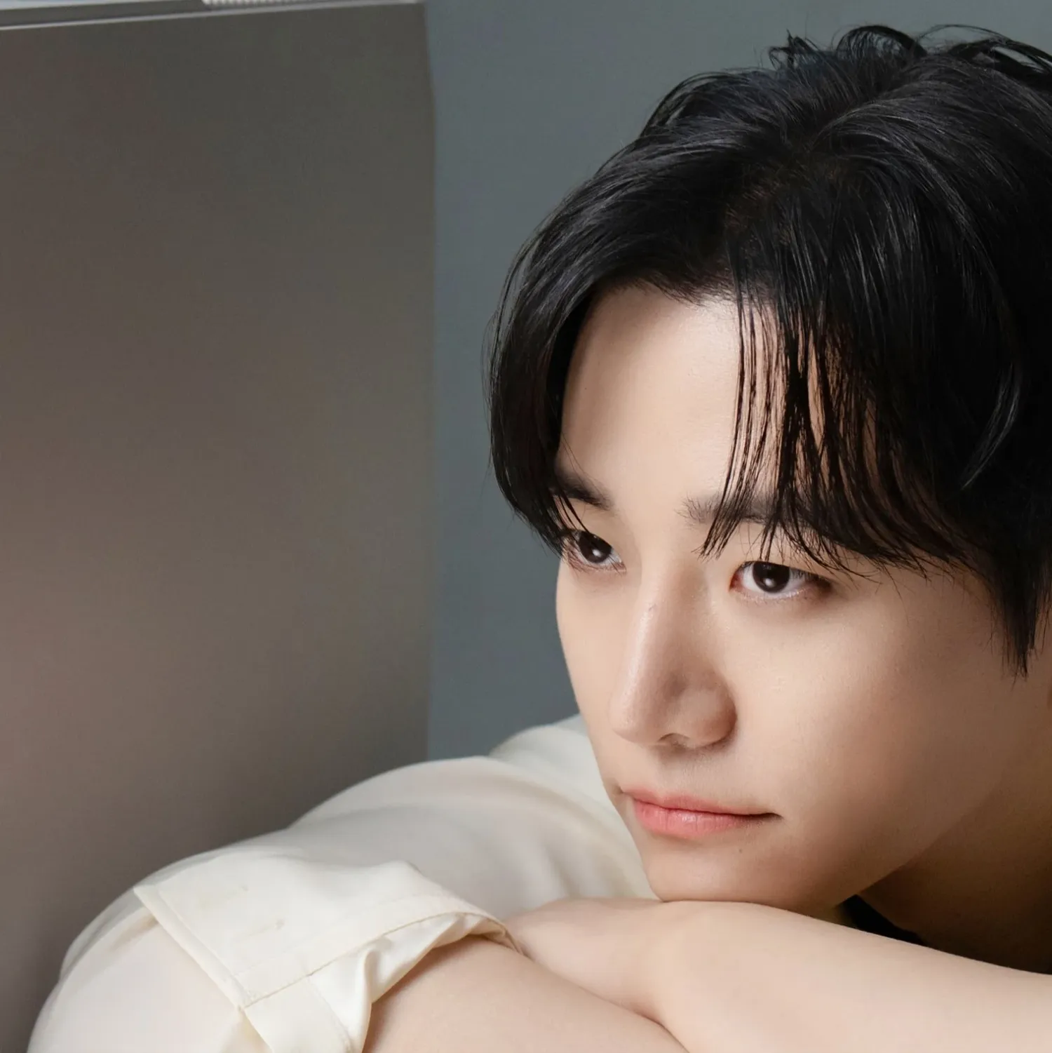 ジュノ (2PM)の最新写真