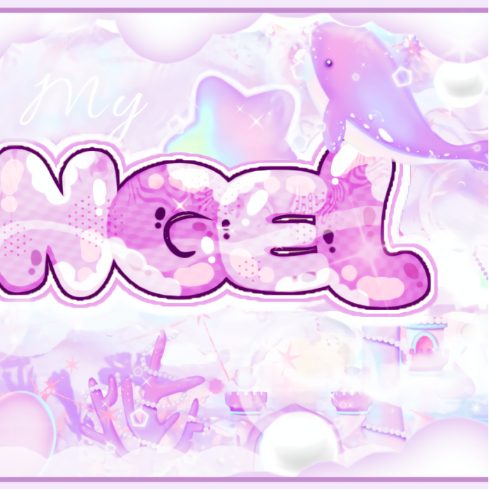 金采炫 (Kep1er)的最新活動照片