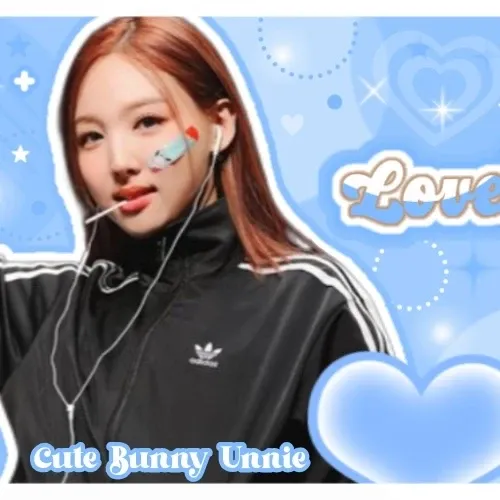 미나 (TWICE)의 최신 사진