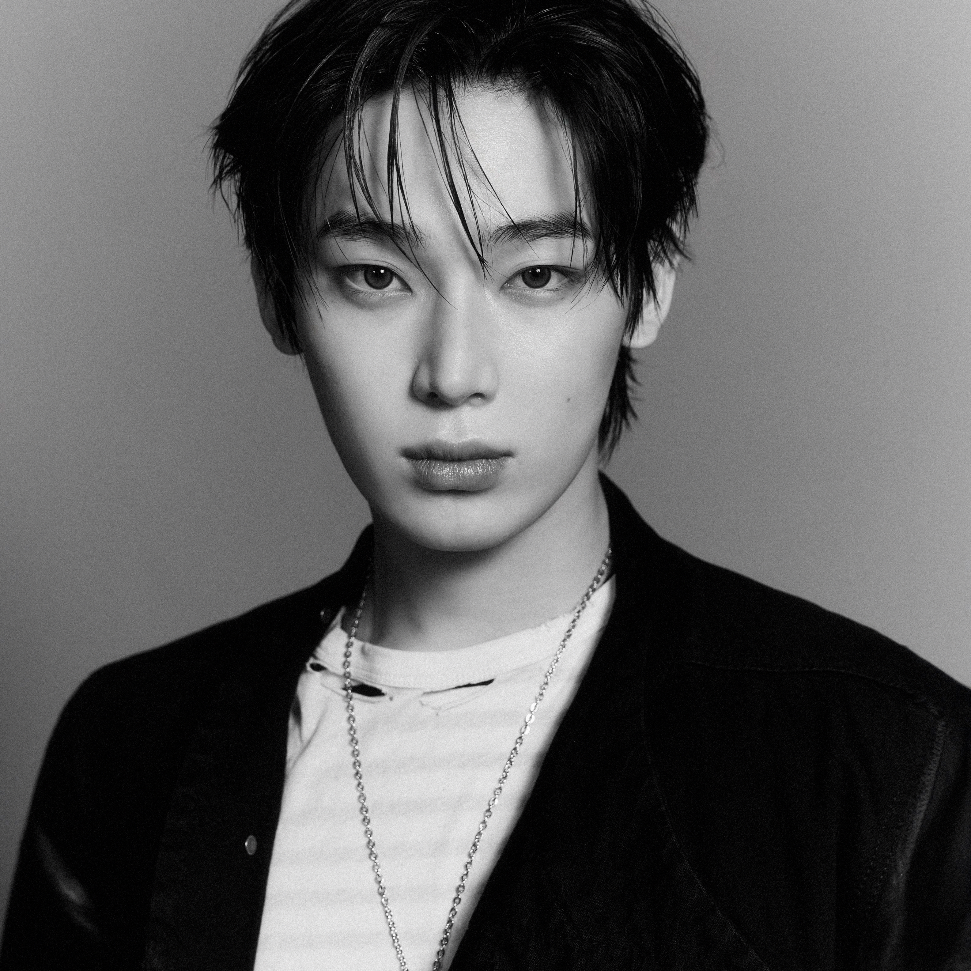 Foto aktivitas terbaru Sunoo (ENHYPEN)