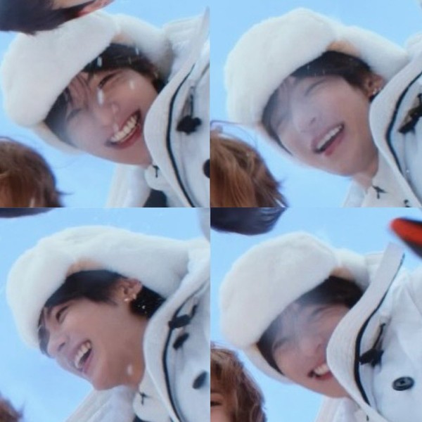 Popular profile image of Anton (RIIZE) selected by votes