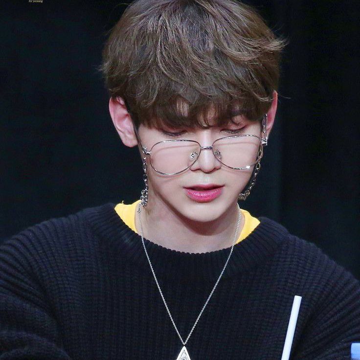 Potret di balik layar ATEEZ