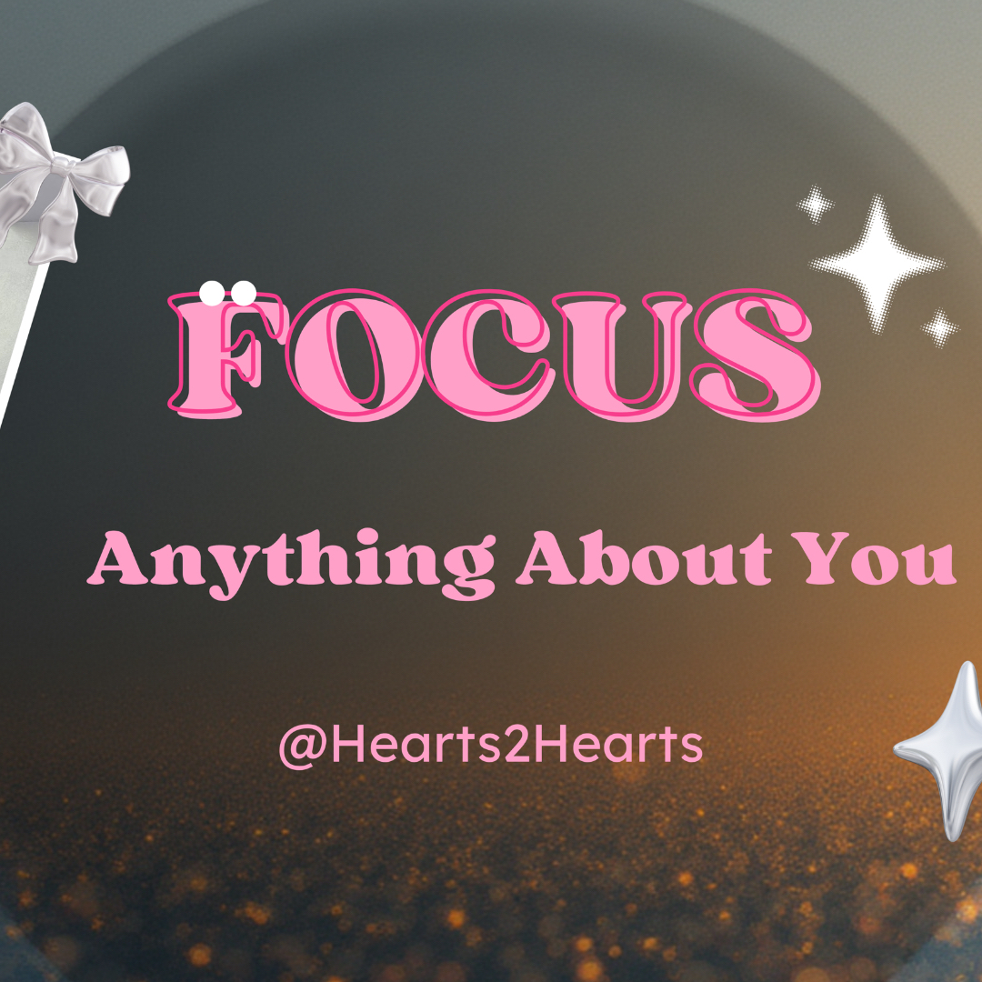 A moment captured by Hearts2Hearts's fan