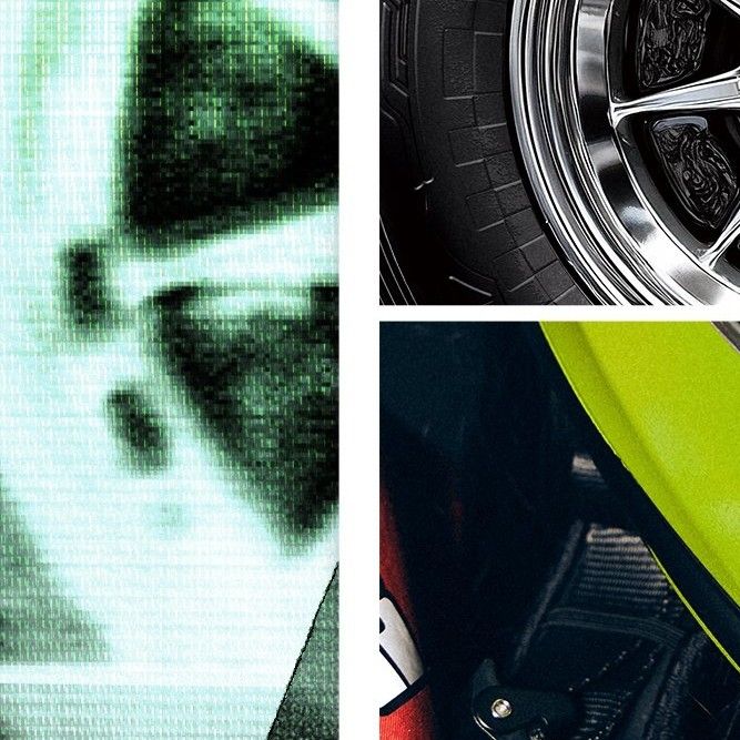 玟星 (MAMAMOO)的最新活动照片