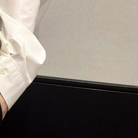 EXO의 비하인드 컷