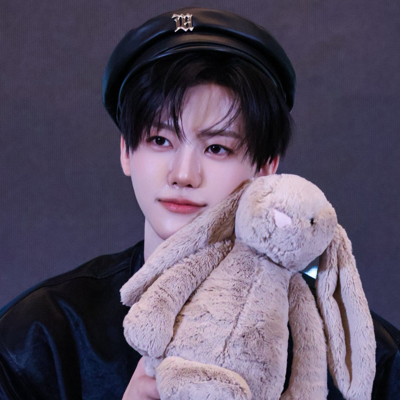 Latest photo of Jaemin (NCT DREAM)