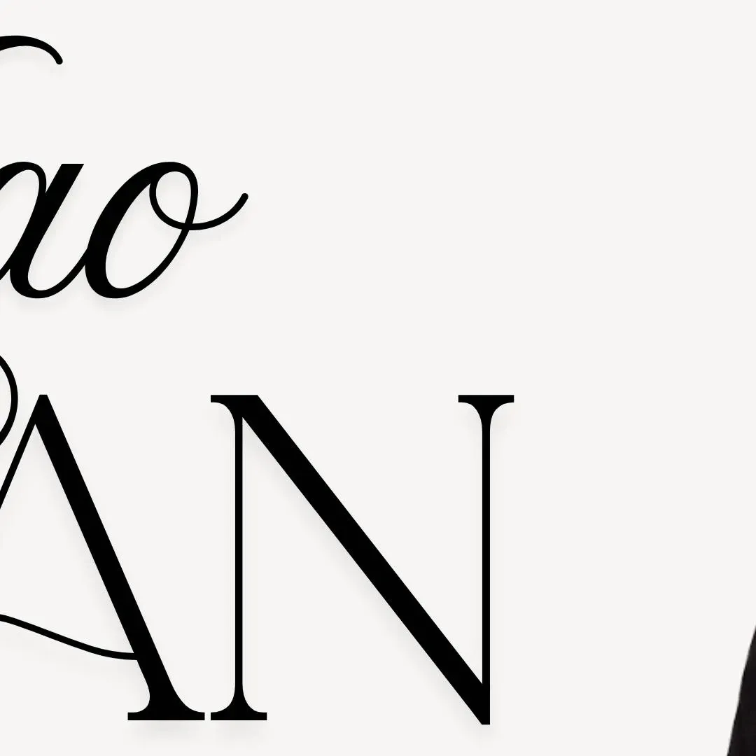 肖戦ファンが撮った瞬間