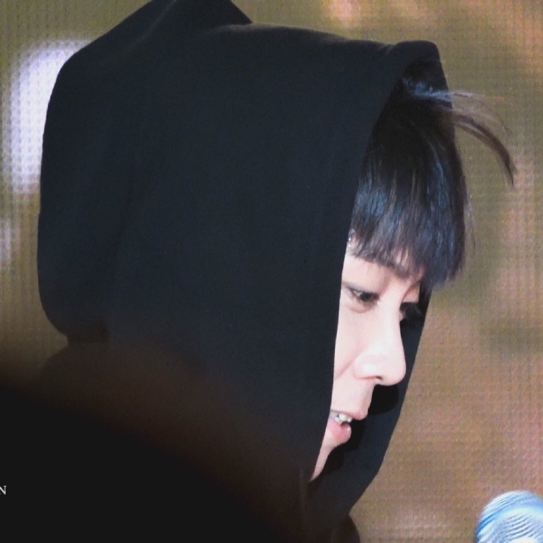 Latest photo of Eun Jiwon (SECHSKIES)