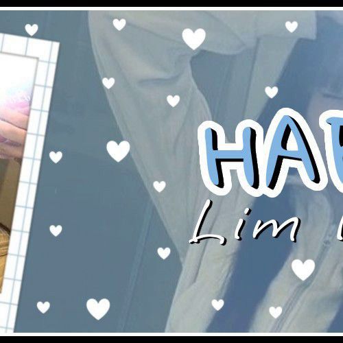 Latest photo of Haeun (Lapillus)