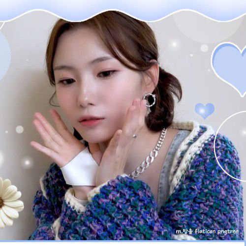 ソ・ヨンウン (Kep1er)の最新写真