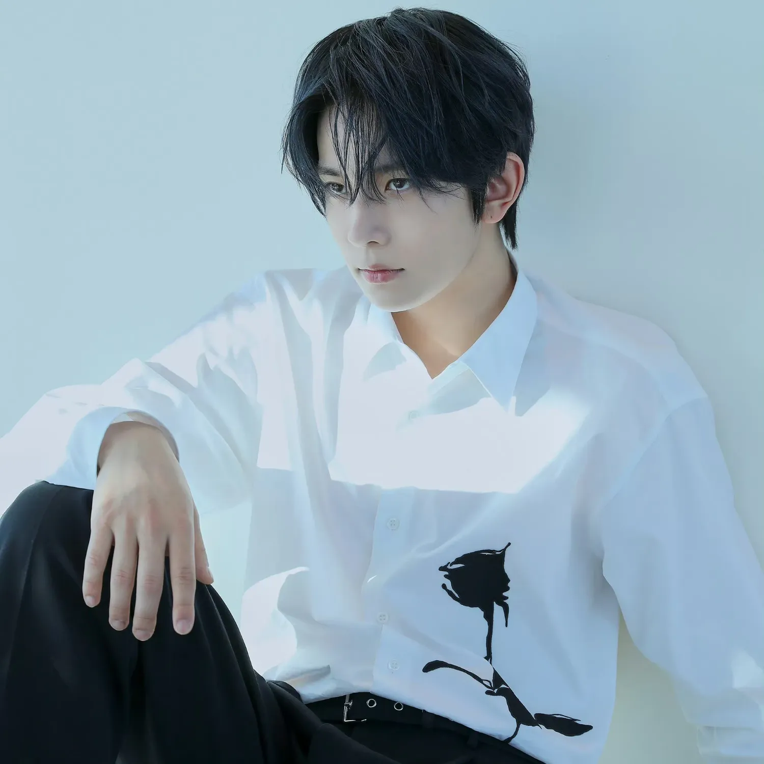 희승 최근 활동샷