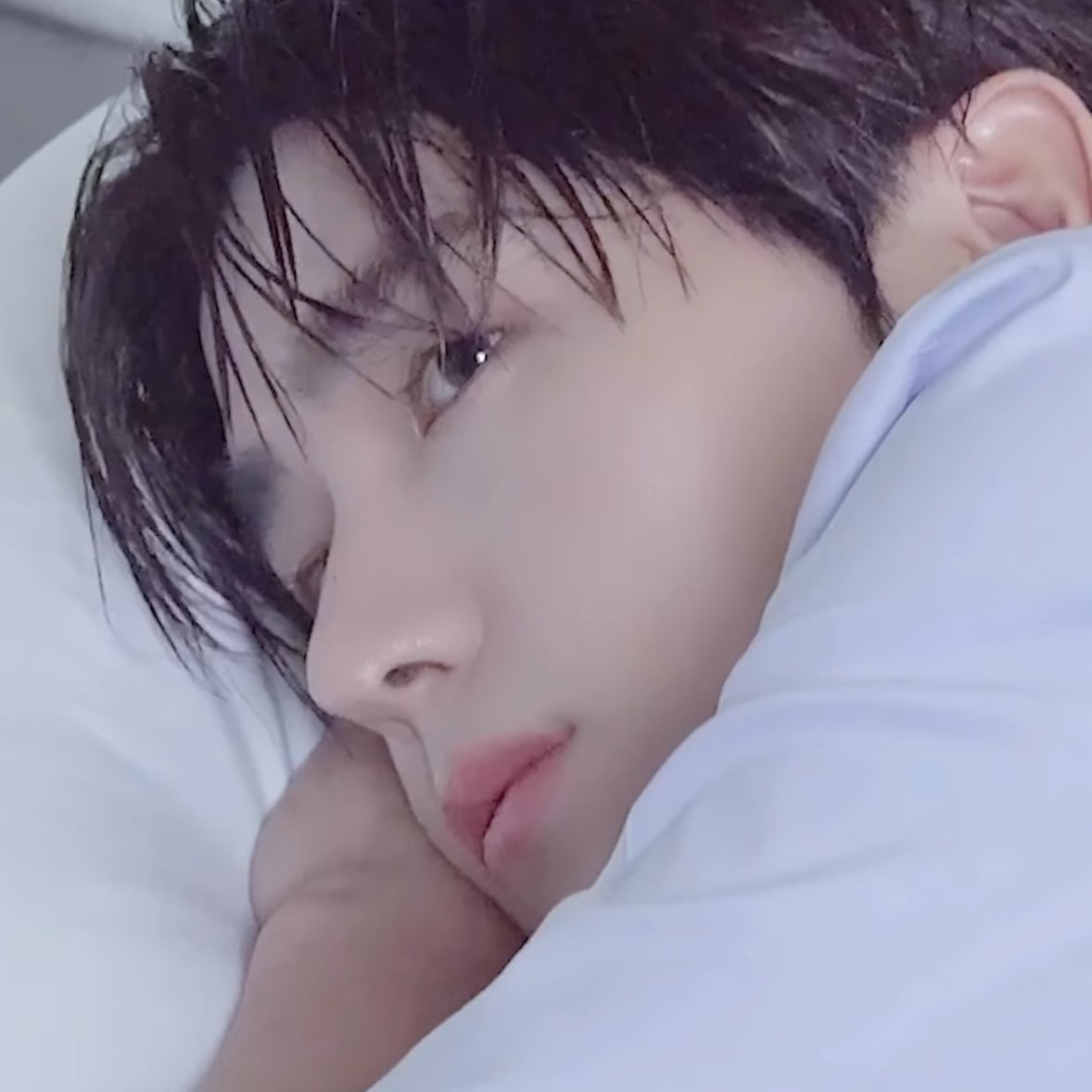 THE BOYZ的最新照片