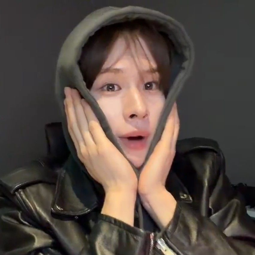 Latest photo of Kyungmin (TWS)