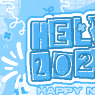 Behind-the-scenes cut of Narin (MEOVV)