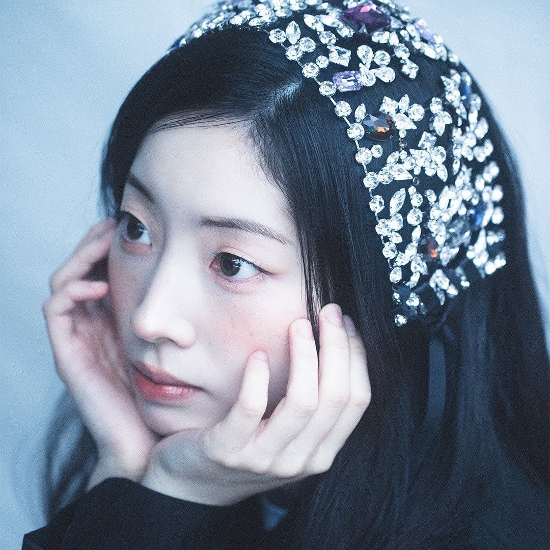 TWICE의 최신 사진