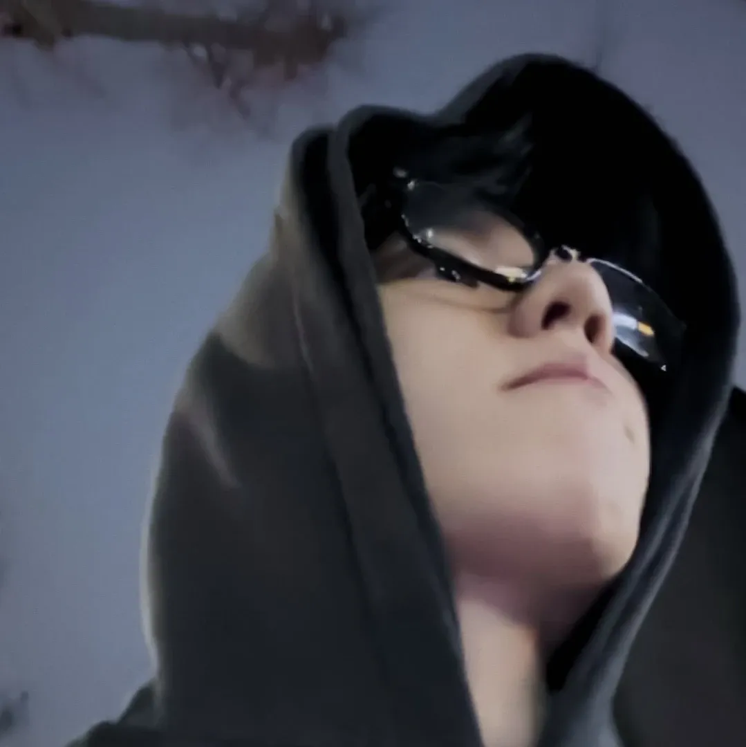 伯賢 (EXO)的幕後花絮