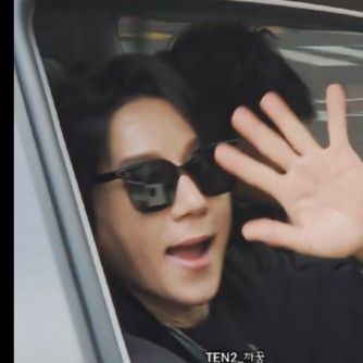 黃致列的最新照片