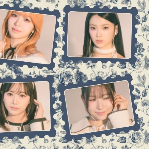 Must-see popular post of ME:I, your favorite