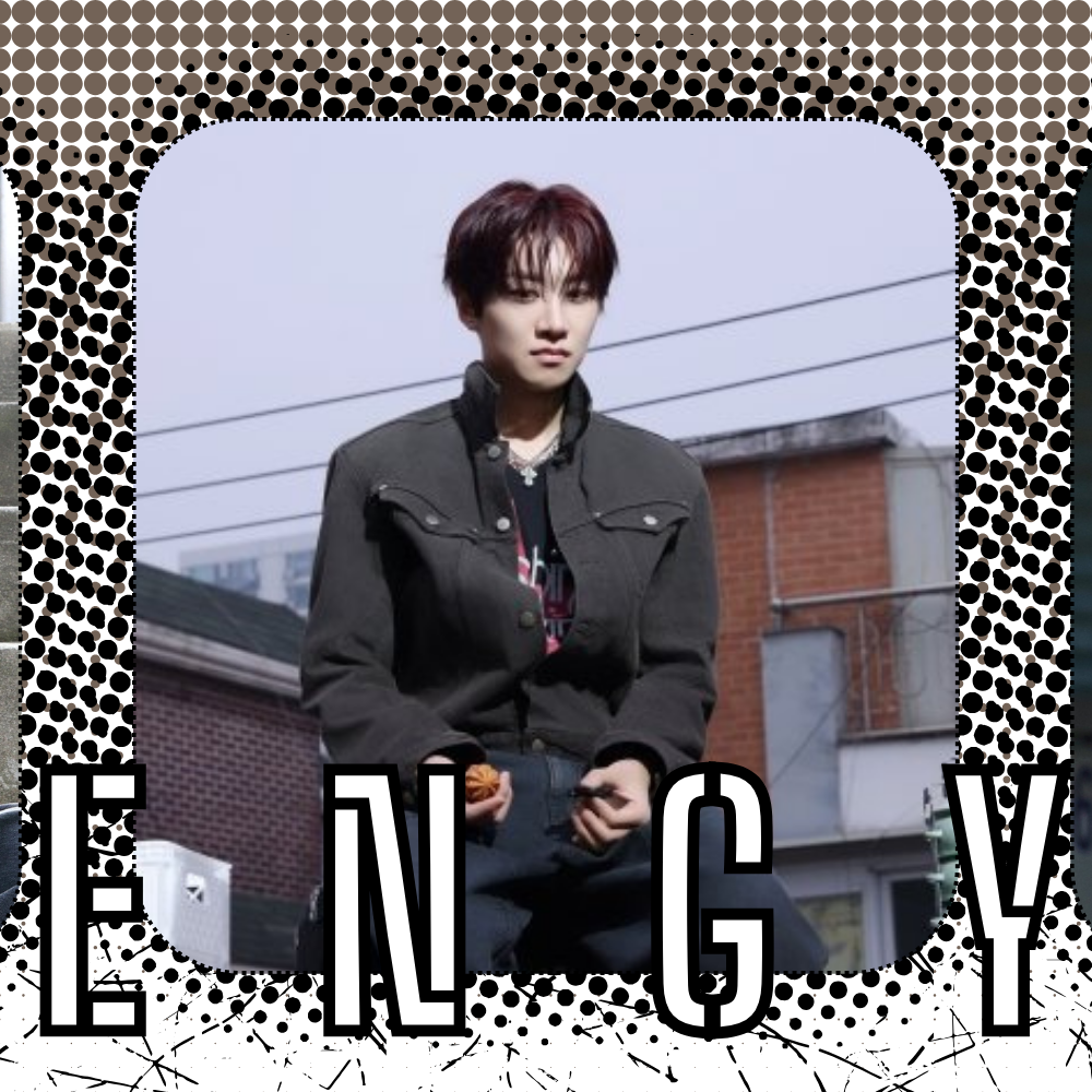 Latest photo of Hengyu (MODYSSEY)