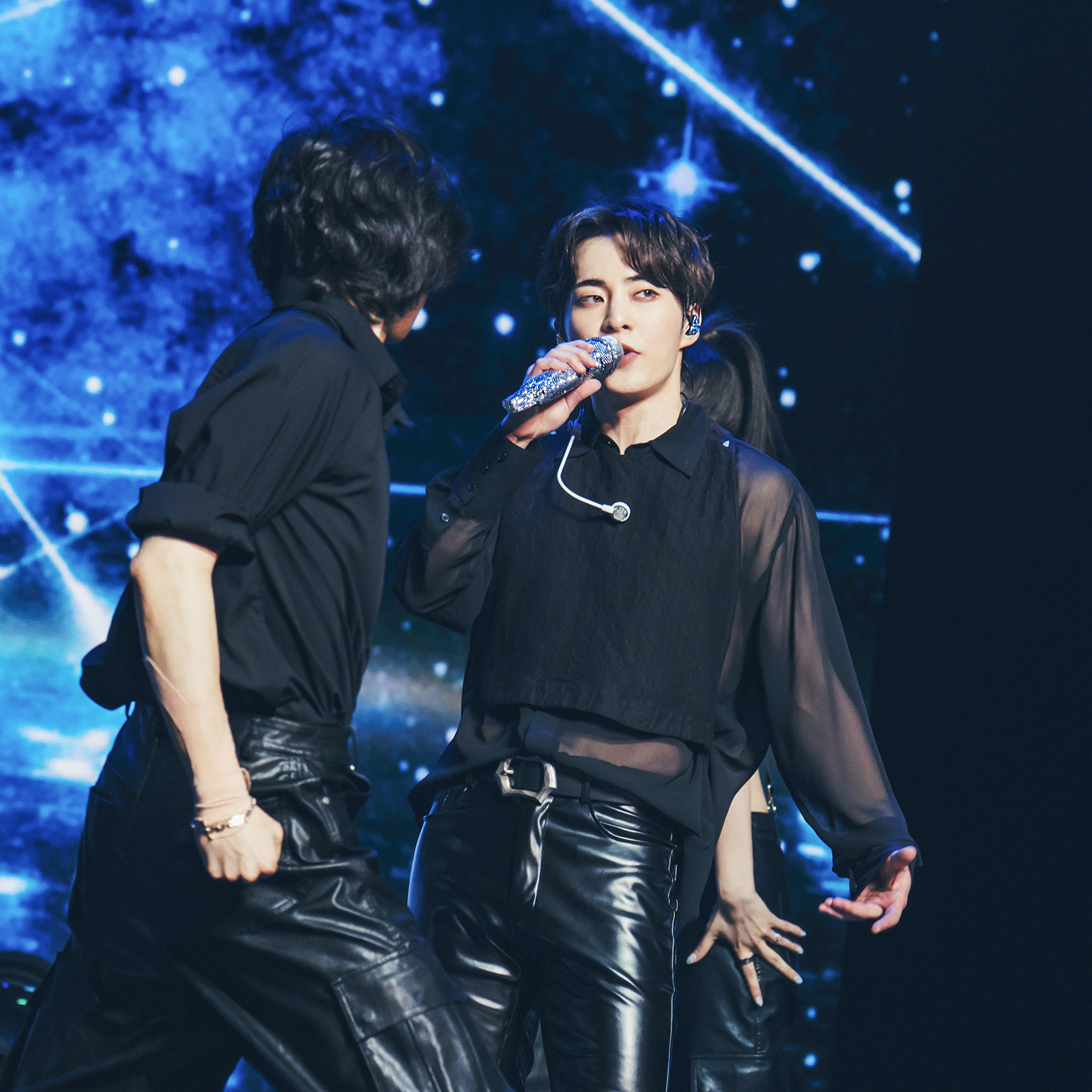 EXO의 최신 사진