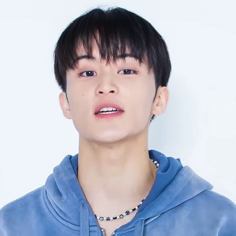 Recent activity shot of Mark (NCT 127, NCT DREAM)