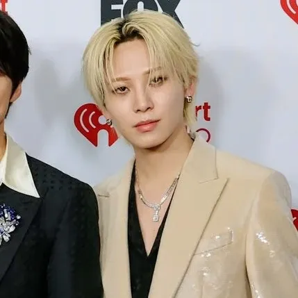 Latest photo of Kawashiri Ren (JO1)