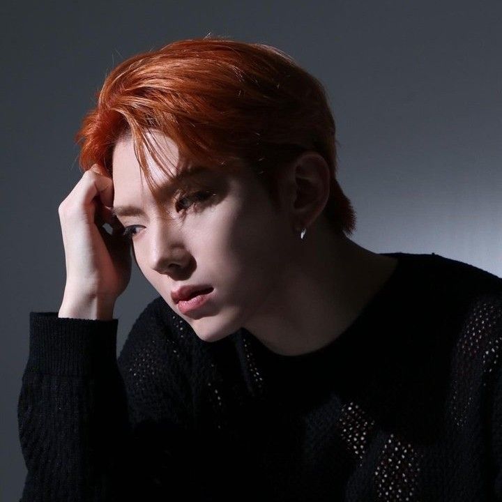 Behind-the-scenes cut of MONSTA X